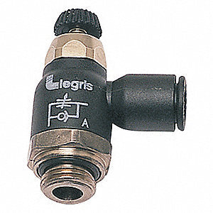 LEGRIS 70600610 CONTROL & CIRCUIT BOARDS