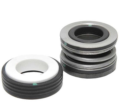 WATERWAY PLASTICS 319-3010B SHAFT SEALS