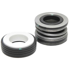 WATERWAY PLASTICS 319-3010B SHAFT SEALS
