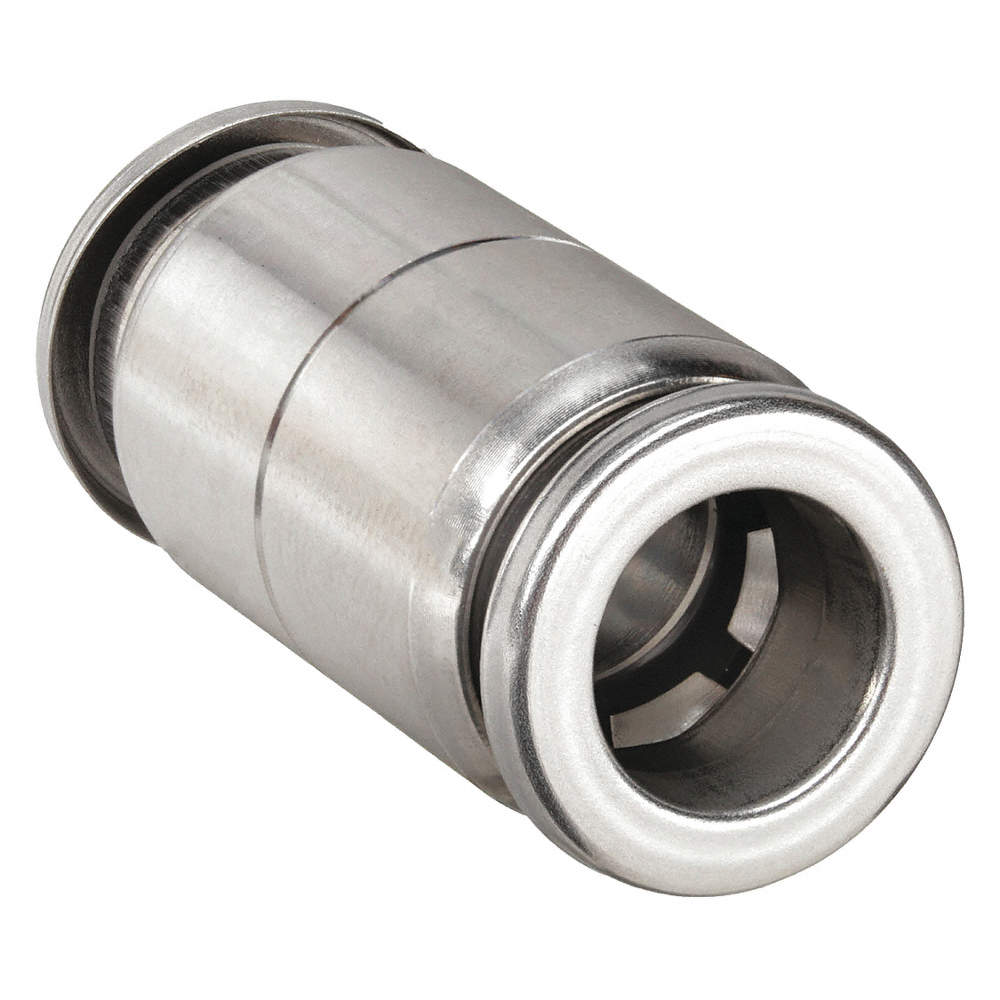 LEGRIS 38060800 PIPE FITTINGS