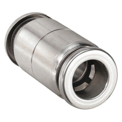 LEGRIS 38060800 PIPE FITTINGS