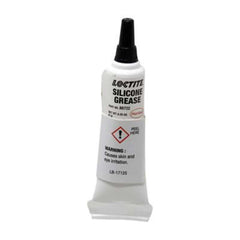LOCTITE 88722 LUBRICANTS