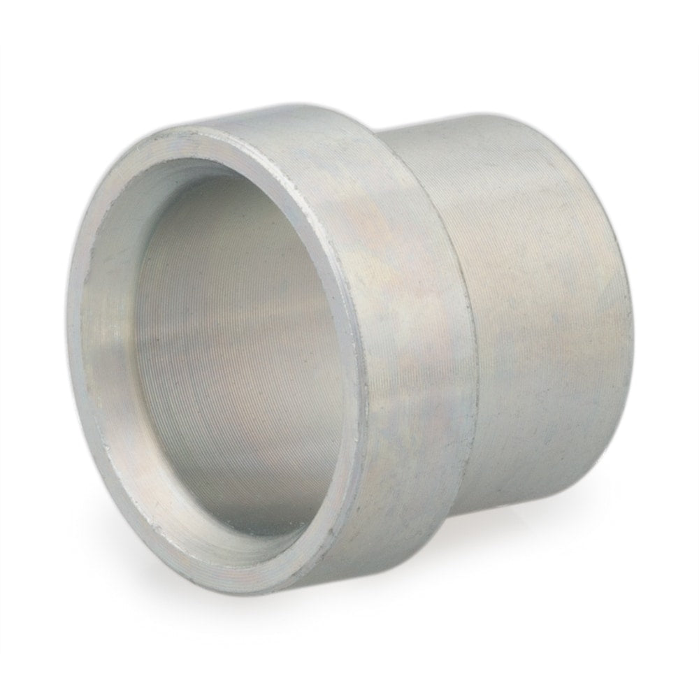 PARKER 12TX-S PIPE FITTINGS