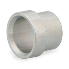 PARKER 12TX-S PIPE FITTINGS