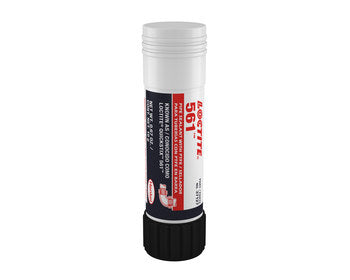 LOCTITE 463973 PIPE FITTINGS
