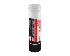 LOCTITE 463973 PIPE FITTINGS