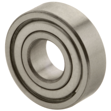 FAFNIR AS3KDD BEARINGS