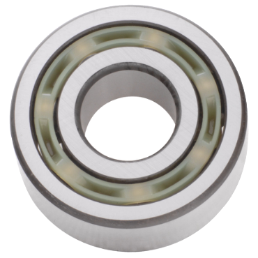 COUPLERS & BEARING 5410-FITTING BEARINGS