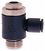 LEGRIS 70110810 CONTROL & CIRCUIT BOARDS