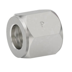 PARKER 6BU-S PIPE FITTINGS