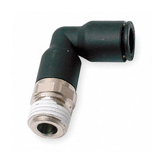 LEGRIS 31290414 PIPE FITTINGS