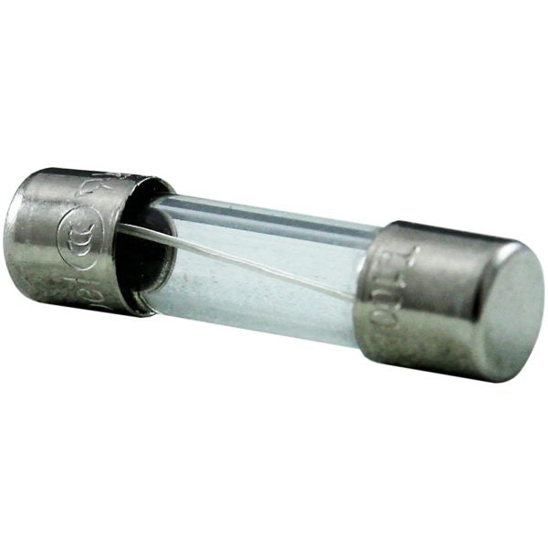 BALBOA WATER GROUP 24514 FUSES
