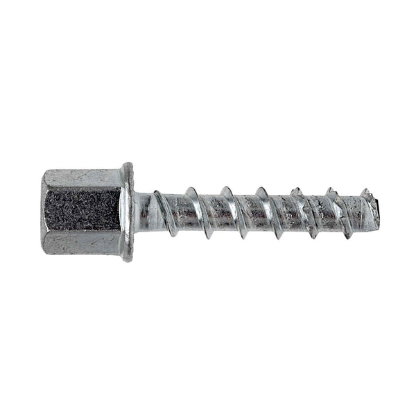 SIMPSON THDB37158RH PLIERS