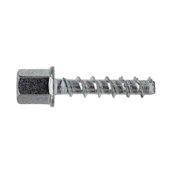 SIMPSON THDB37158RH PLIERS