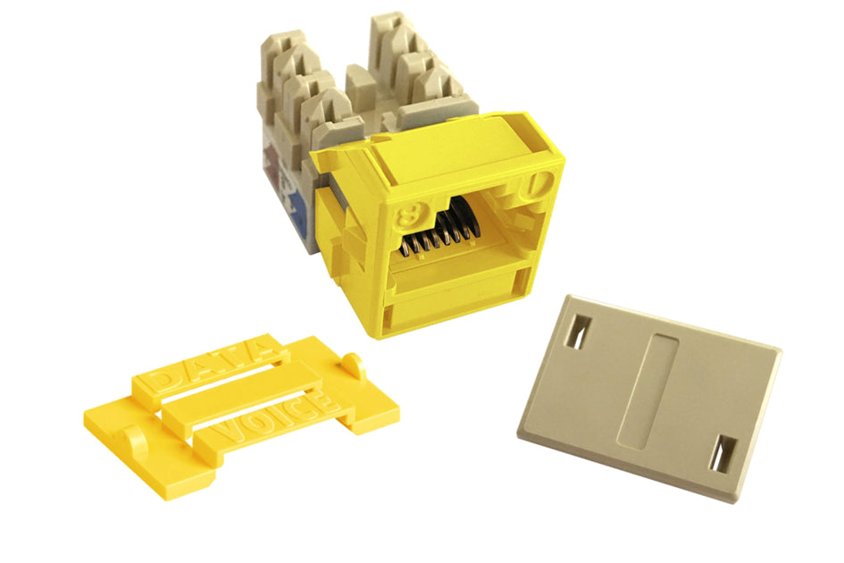 COMMSCOPE 108232711|MPS100E-123 CONTROL & CIRCUIT BOARDS