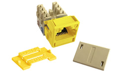 COMMSCOPE 108232711|MPS100E-123 CONTROL & CIRCUIT BOARDS