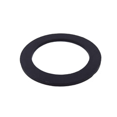 Gerber G0091260 Washer for Tub Drain