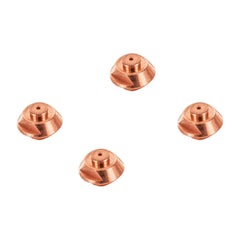 186326655.jpg