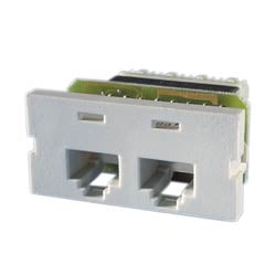 ORTRONICS 40300164 POWER SUPPLY CONTROL BOARDS