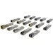 COMNET SFP-LH CONTROL & CIRCUIT BOARDS