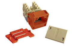 COMMSCOPE 108232703|MPS100E-112 CONTROL & CIRCUIT BOARDS