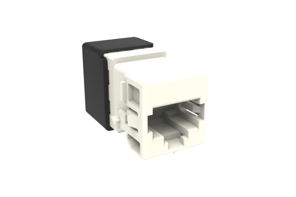 COMMSCOPE 760248228|UNJ10G-262 TERMINALS