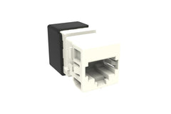 COMMSCOPE 760248228|UNJ10G-262 TERMINALS