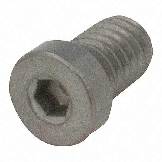 CHICAGO FAUCETS 625-006JKNF BATH & KITCHEN FAUCETS