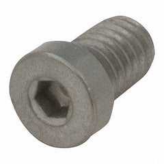 CHICAGO FAUCETS 625-006JKNF BATH & KITCHEN FAUCETS