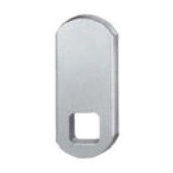 NATIONAL CABINET LOCK C7003-2C PIPE FITTINGS