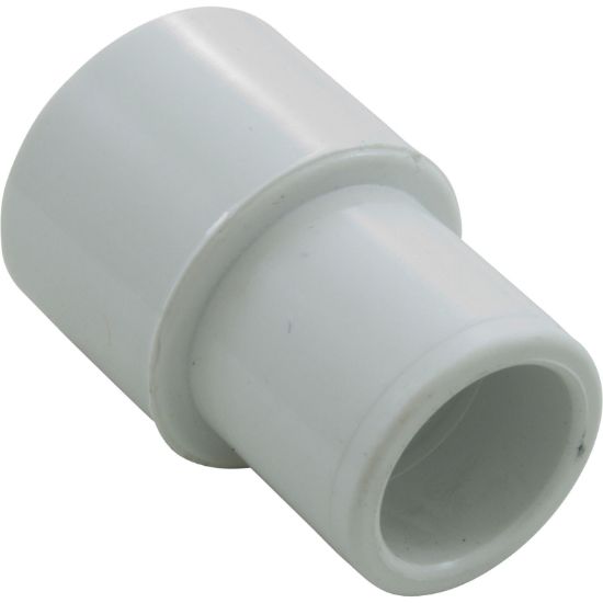 WATERWAY PLASTICS 715-1900 PIPE FITTINGS