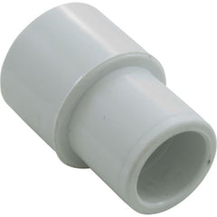 WATERWAY PLASTICS 715-1900 PIPE FITTINGS