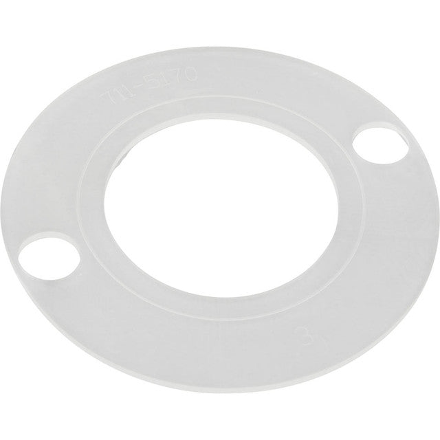 WATERWAY PLASTICS 711-5170 