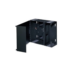 LEVITON 41084-SWF TERMINALS