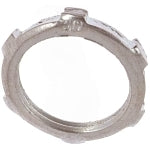THOMAS & BETTS LN102 PIPE FITTINGS