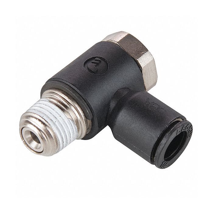 LEGRIS 70155611 PIPE FITTINGS