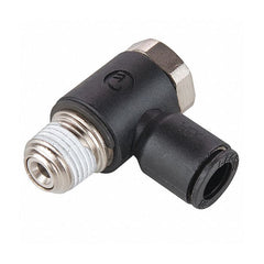 LEGRIS 70155611 PIPE FITTINGS