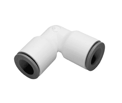 LEGRIS 63026200WP2 PIPE FITTINGS