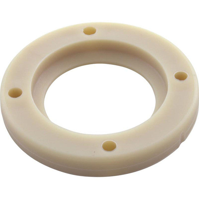 Carvin 43-0592-11-R Retaining Ring Power Jet Parts