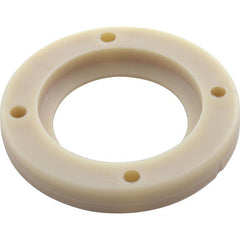 Carvin 43-0592-11-R Retaining Ring Power Jet Parts