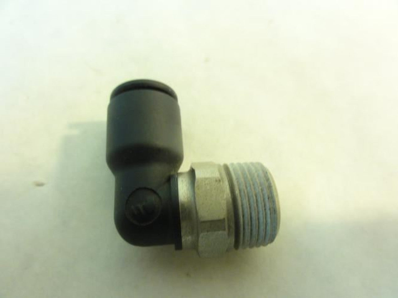 LEGRIS 31091017 PIPE FITTINGS