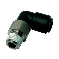 LEGRIS 31591017 PIPE FITTINGS