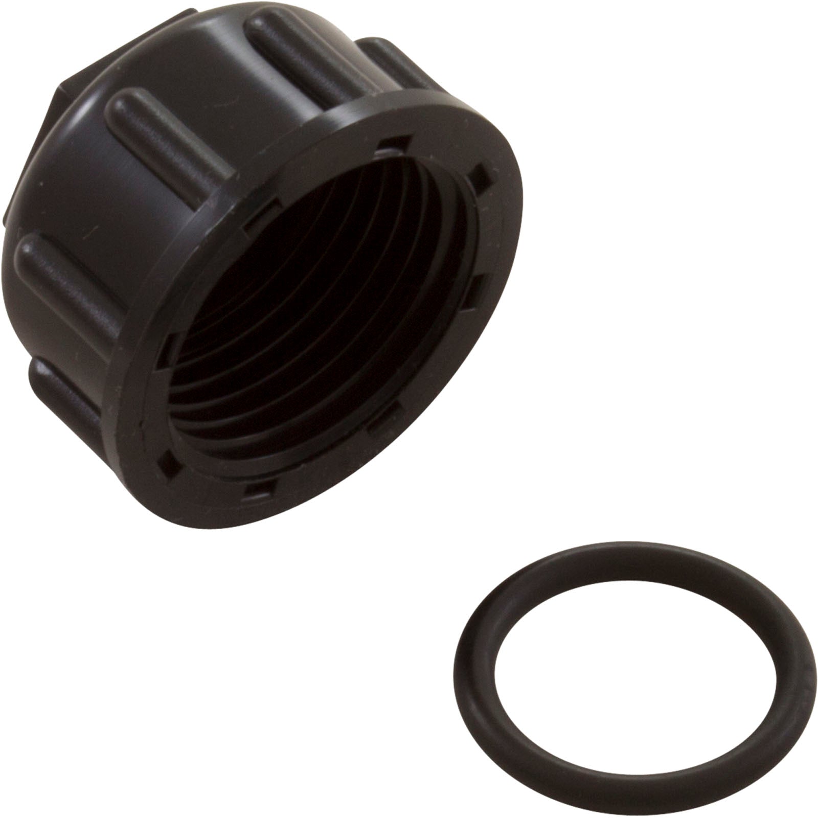 ASTRAL PRODUCTS 4411020405 PIPE FITTINGS