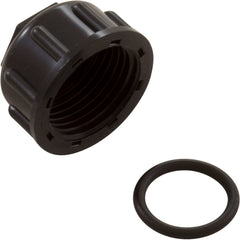 Astral Products 4411020405 Water Drain Plug Sand Filters 1-1/2