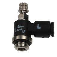 LEGRIS 76690613 CONTROL & CIRCUIT BOARDS