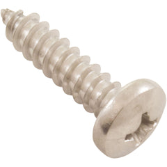JACUZZI 40218 WALL BRACKETS & PARTS