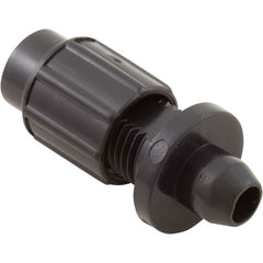 PENTAIR 172032Z PIPE FITTINGS