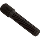 Astral Products 24181-0004 Drain Screen 3/8 MPT Replacement