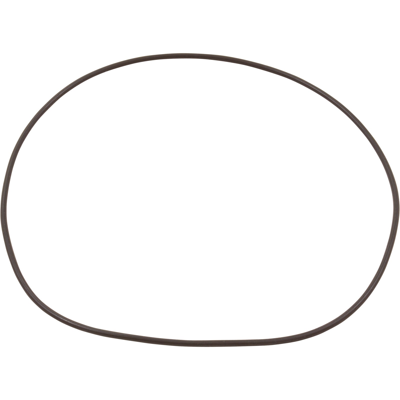 GENERIC O-393 O-RINGS & GASKETS