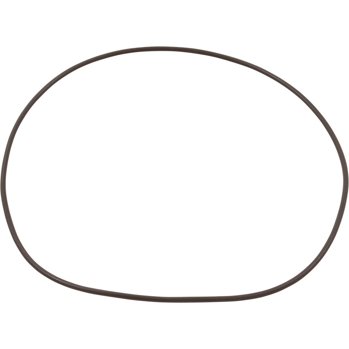 GENERIC O-393 O-RINGS & GASKETS